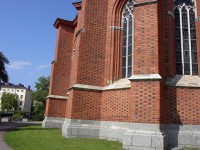 /album/domkyrkan/im001923-jpg/