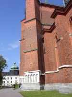 /album/domkyrkan/im001926-jpg/