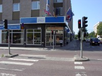 /album/hotellet/a1-jpg3/