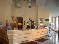 /album/hotellet/a2-jpg2/