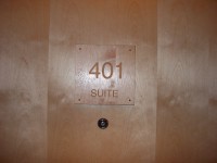 /album/hotellet/a7-jpg2/