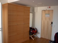 /album/hotellet/a8-jpg2/