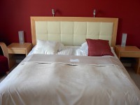 /album/hotellet/a13-jpg2/