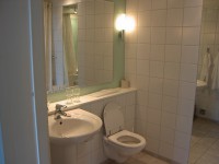 /album/hotellet/a15-jpg1/