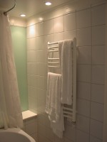 /album/hotellet/a17-jpg2/