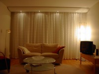 /album/hotellet/a20-jpg2/