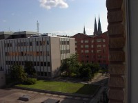 /album/hotellet/a22-jpg1/