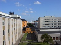 /album/hotellet/a23-jpg1/