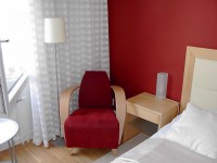 /album/hotellet/a14-jpg2/