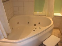 /album/hotellet/a16-jpg1/