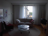/album/hotellet/a9-jpg1/