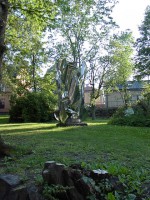 /album/staden/im001787-jpg/