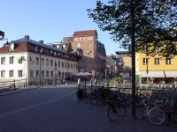 /album/staden/im001831-jpg/