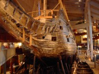 /album/vasamuseet/im002038-jpg/
