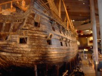 /album/vasamuseet/im002039-jpg/