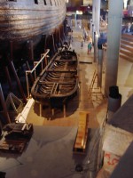 /album/vasamuseet/im002041-jpg/