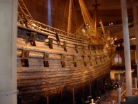 /album/vasamuseet/im002043-jpg/