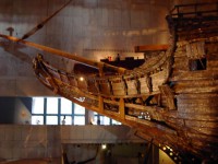 /album/vasamuseet/im002044-jpg/