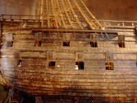 /album/vasamuseet/im002045-jpg/