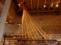 /album/vasamuseet/im002046-jpg/