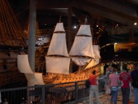 /album/vasamuseet/im002047-jpg/