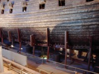 /album/vasamuseet/im002053-jpg/