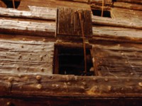 /album/vasamuseet/im002064-jpg/
