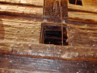 /album/vasamuseet/im002065-jpg/