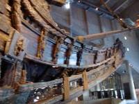 /album/vasamuseet/im002066-jpg/