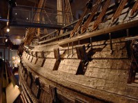 /album/vasamuseet/im002069-jpg/
