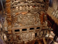 /album/vasamuseet/im002074-jpg/