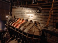 /album/vasamuseet/im002078-jpg/