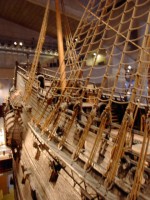 /album/vasamuseet/im002079-jpg/