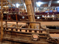 /album/vasamuseet/im002080-jpg/