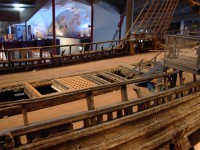 /album/vasamuseet/im002081-jpg/