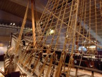 /album/vasamuseet/im002082-jpg/