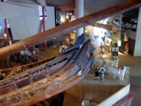 /album/vasamuseet/im002088-jpg/