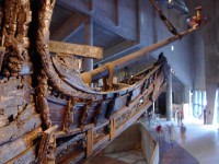/album/vasamuseet/im002093-jpg/