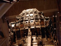 /album/vasamuseet/im002095-jpg/