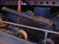 /album/vasamuseet/im002101-jpg/