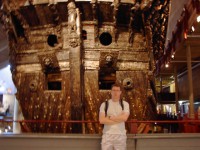 /album/vasamuseet/im002115-jpg/