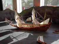 /album/vasamuseet/im002118-jpg/