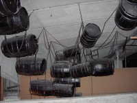 /album/vasamuseet/im002128-jpg/