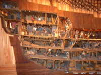 /album/vasamuseet/im002134-jpg/