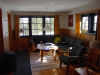 /album/lindvallen/im000465-jpg/