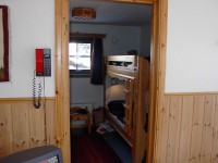 /album/lindvallen/im000466-jpg/