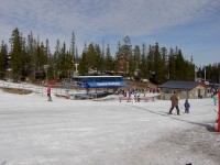 /album/lindvallen/im000468-jpg/