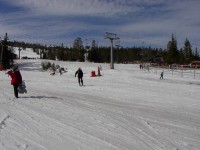 /album/lindvallen/im000470-jpg/