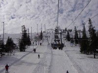 /album/lindvallen/im000474-jpg/