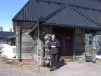 /album/lindvallen/im000511-jpg/